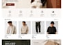 design a functional website for you